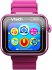 VTech Kidizoom Smart Watch MAX lila - Bild 2