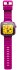VTech Kidizoom Smart Watch MAX lila - Bild 3