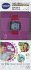 VTech Kidizoom Smart Watch MAX lila - Bild 4