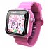 VTech Kidizoom Smart Watch MAX pink - Bild 2