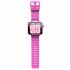 VTech Kidizoom Smart Watch MAX pink - Bild 3