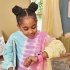 VTech Kidizoom Smart Watch MAX pink - Bild 5