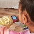 VTech Kidizoom Smart Watch MAX pink - Bild 6