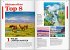LONELY PLANET Reiseführer Südamerika - Bild 4