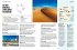 LONELY PLANET Bildband Das große... - Bild 8