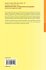 Mathematical Analysis, its Applications... - Bild 2
