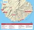 MARCO POLO Reiseführer La Gomera, El... - Bild 3