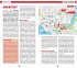 MARCO POLO Reiseführer Potsdam - Bild 2