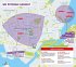 MARCO POLO Reiseführer Potsdam - Bild 5