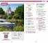 MARCO POLO Reiseführer Potsdam - Bild 6