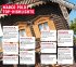 MARCO POLO Reiseführer Potsdam - Bild 7