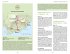 DUMONT Reise-Handbuch Reiseführer... - Bild 6