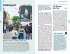 DUMONT Reise-Taschenbuch Reiseführer... - Bild 4