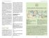 DUMONT Reise-Handbuch Reiseführer... - Bild 5
