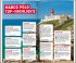MARCO POLO Reiseführer Algarve - Bild 2
