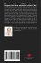 The transition to IFRS and its impact... - Bild 2