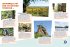 DUMONT Wanderzeit in der Pfalz - Bild 3