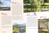 DUMONT Wanderzeit in der Pfalz - Bild 8