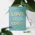 LOVE CODES - 21 spirituelle Botschaften... - Bild 2