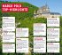 MARCO POLO Reiseführer Luxemburg - Bild 2