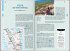 DUMONT Reise-Taschenbuch Reiseführer... - Bild 3