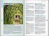 DUMONT Reise-Taschenbuch Reiseführer... - Bild 6