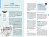 DUMONT Reise-Taschenbuch Reiseführer... - Bild 5
