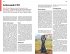 DUMONT Reise-Taschenbuch Reiseführer... - Bild 6