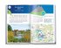 KOMPASS Inspiration Berchtesgaden und... - Bild 3