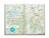 KOMPASS Inspiration Berchtesgaden und... - Bild 5