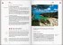 Baedeker Reiseführer Mallorca - Bild 3