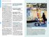 DUMONT Reise-Taschenbuch Reiseführer... - Bild 5