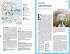 DUMONT Reise-Taschenbuch Reiseführer... - Bild 6