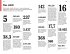DUMONT Reise-Taschenbuch Reiseführer... - Bild 7