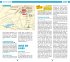 MARCO POLO Reiseführer Ägypten - Bild 7