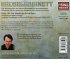 Die Musik des Erich Zann /... - Bild 2