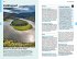 DUMONT Reise-Taschenbuch Reiseführer... - Bild 5