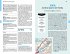 DUMONT Reise-Taschenbuch Reiseführer... - Bild 7