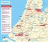 MARCO POLO Reiseführer Niederlande - Bild 4
