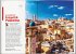 LONELY PLANET Reiseführer Israel &... - Bild 2