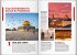 LONELY PLANET Reiseführer Israel &... - Bild 3