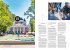 DUMONT Bildband DUMONTS Lieblingsstädte - Bild 10