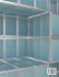 Building Site Log for Foreman - Bild 2