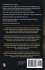 The Richest Man in New Babylon - Bild 2