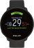 Polar Unite Black S-L Silikonarmband... - Bild 2