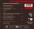 Orchesterwerke Vol. 1 - The Tempest/The... - Bild 2