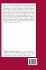 Thoughts on Intersubjectivity and... - Bild 2