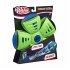 Wahu Phlat Ball Classic - Bild 13