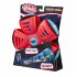 Wahu Phlat Ball Classic - Bild 16