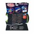 Wahu Phlat Ball Classic - Bild 3